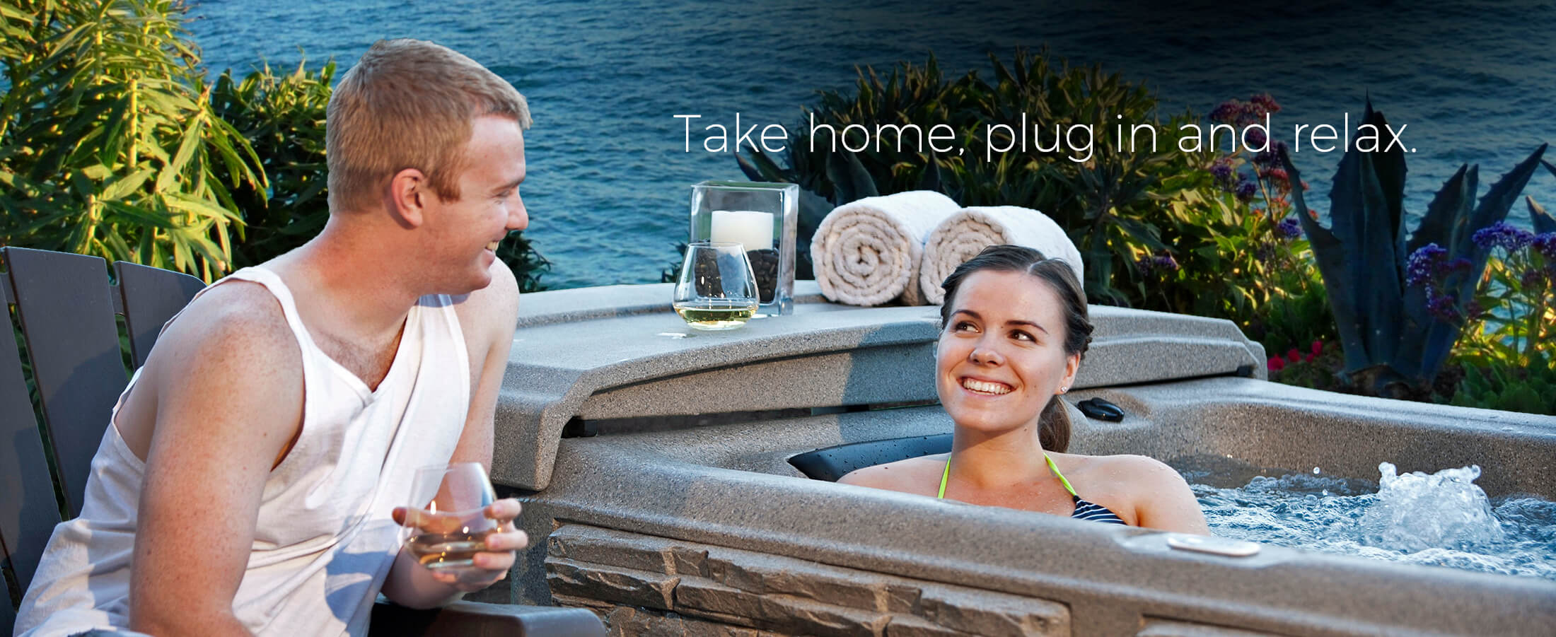 Tuff Spas Tuff Top Spa Cover Hot Tubs Jacuzzi